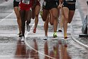 2010 NCAA Wed-021